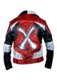Carlos Descendants Kids Jacket - Descendants 2 Jacket for Kids